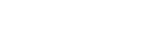 Gesangsunterricht online Lena Werner