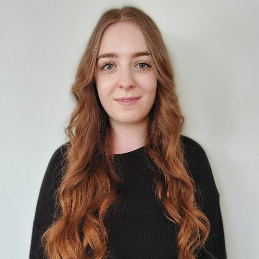 Gesangscoach stellt sich vor