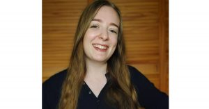 22 Dinge, die ich bis Ende 2025 erreichen & erleben will