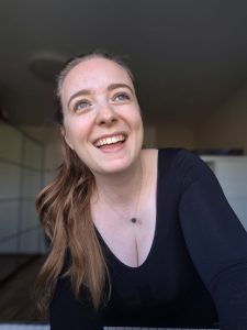 15 Dinge, die ich in Q2 2026 erreichen & erleben will